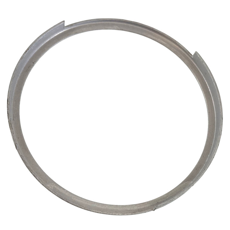 3256-1   SCOTT LOWER DUST CAP