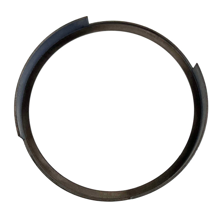 3256-2   SCOTT UPPER DUST CAP