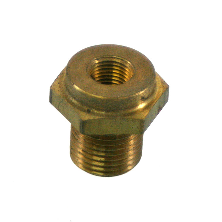 4206   SCOTT VALVE SEAT