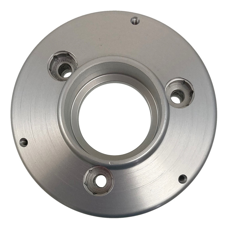 U1967-R   TAILWHEEL HUB HALF - RIGHT