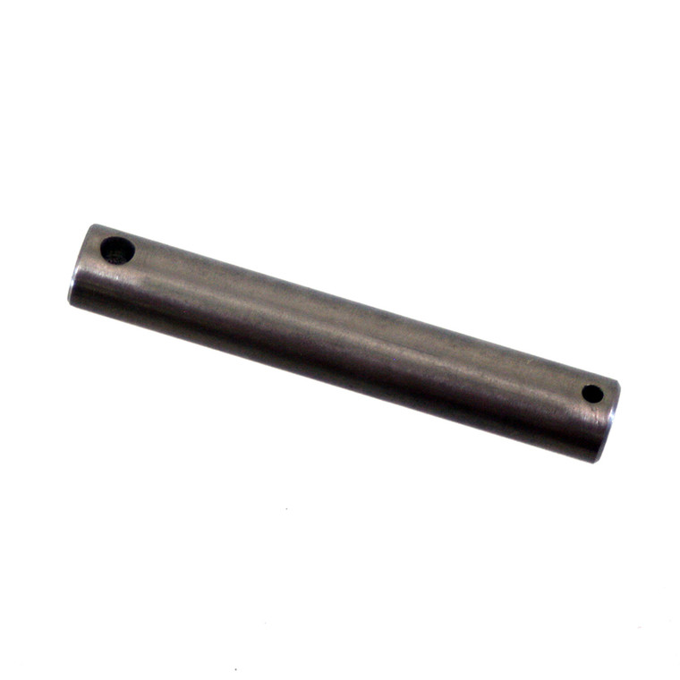 U4505A   VALVE STEM