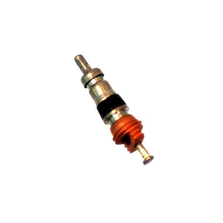 302DN   VALVE CORE