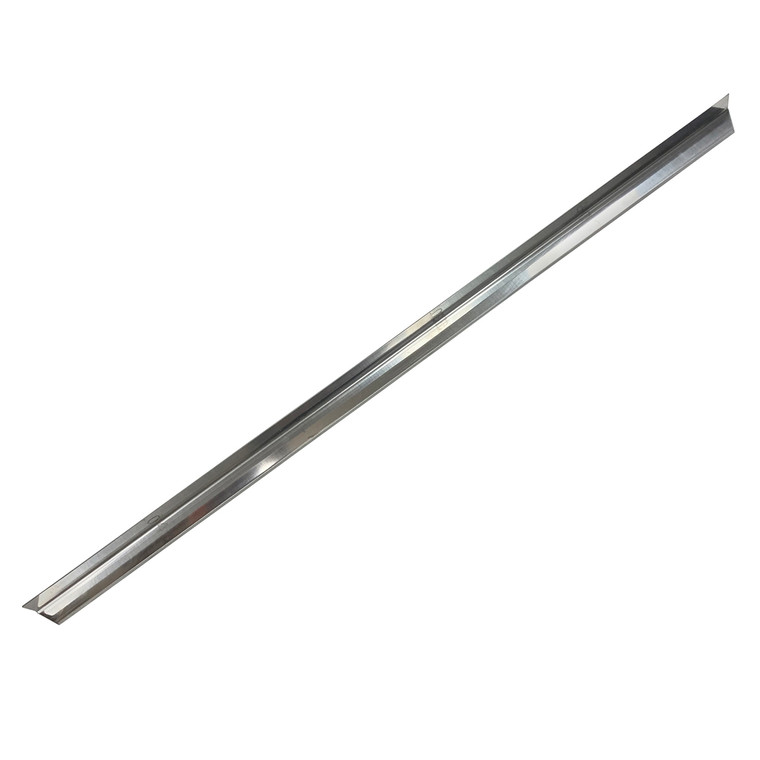 415-14068-2   ERCOUPE ANGLE