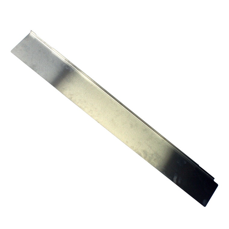 U60872-000   UNIVAIR WING FAIRING - FITS PIPER