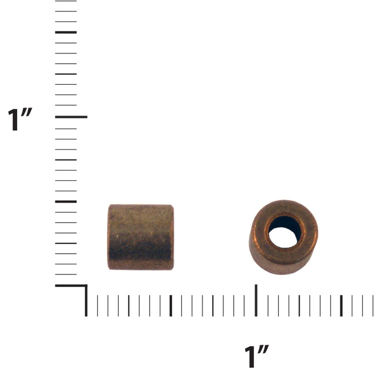 A-920   TAYLORCRAFT BUSHING