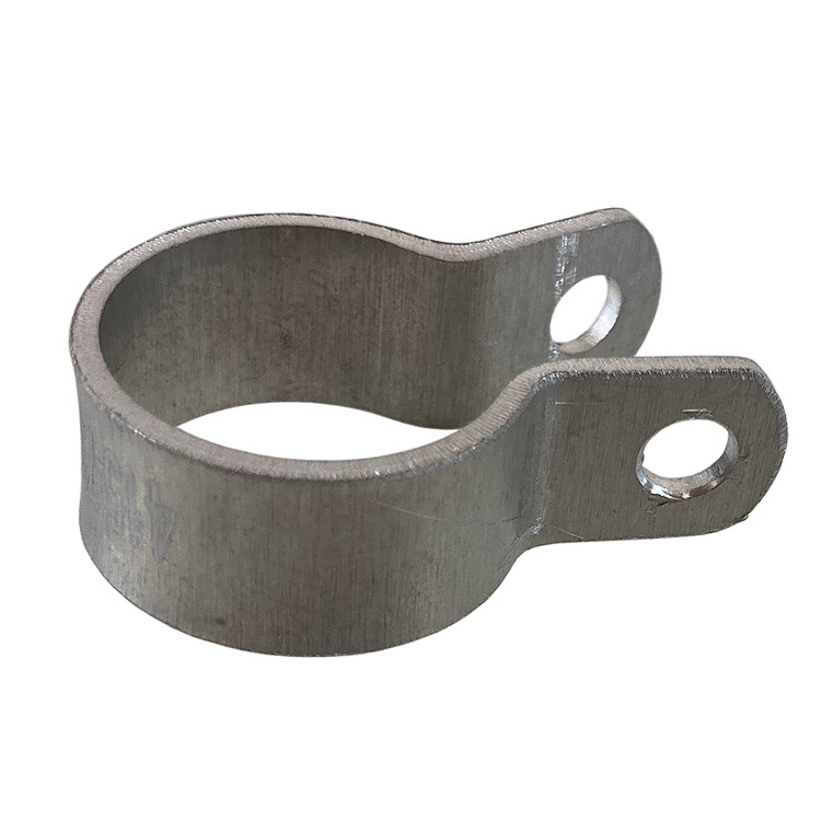 415-738-10   ERCOUPE CLAMP