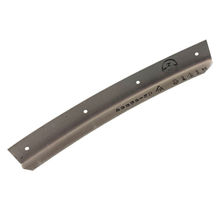 A53335-29   ERCOUPE ANGLE