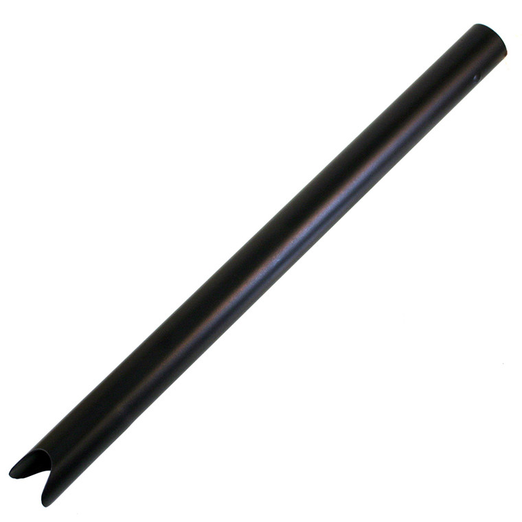 U12403-002   UNIVAIR STICK ASSEMBLY - FITS PIPER