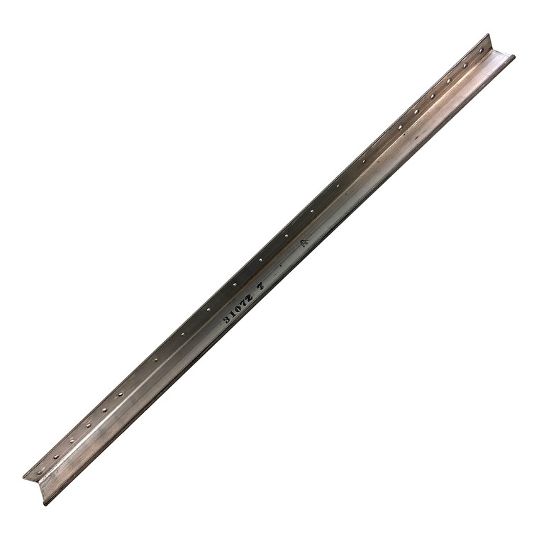 F31072-7   ERCOUPE ANGLE