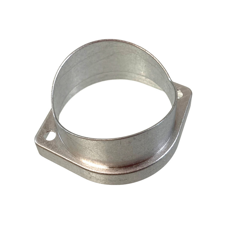 A425A-V   WHELEN LENS RETAINER - VERTICAL