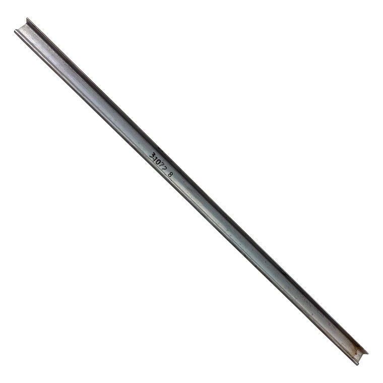 F31072-8   ERCOUPE ANGLE
