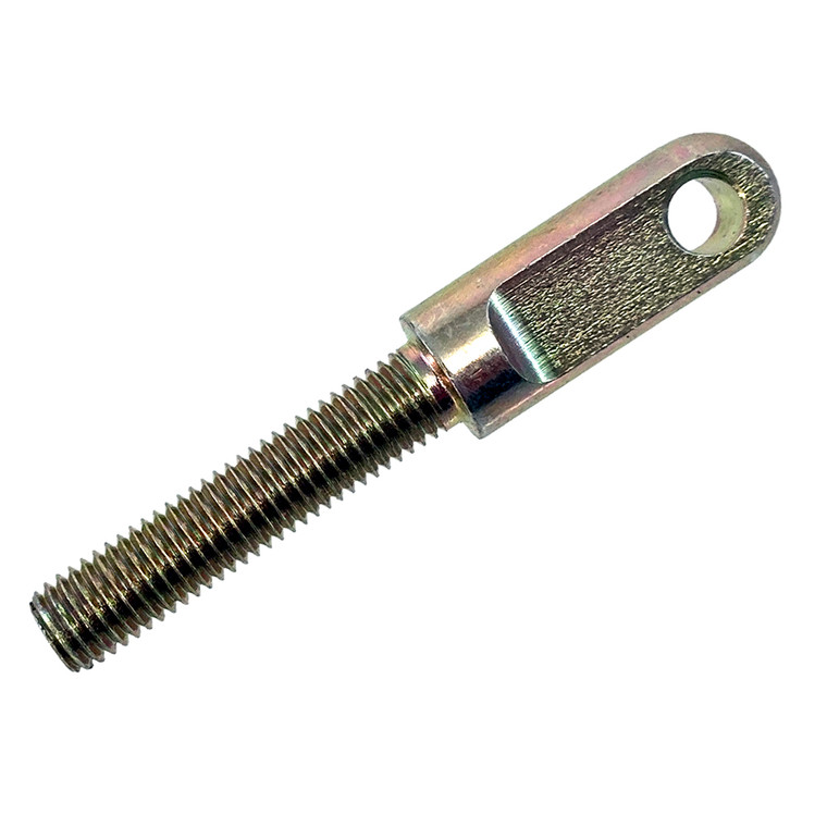 108-3942415-6   STINSON FITTING