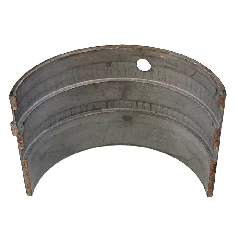 17666   FRANKLIN CRANKSHAFT BUSHING