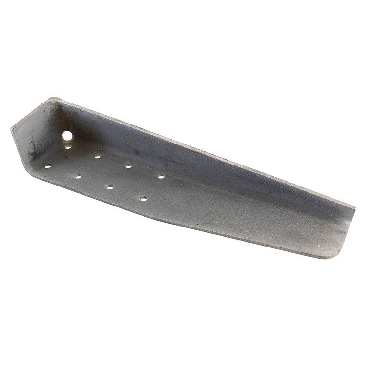 415-31022-R   ERCOUPE ANGLE BOX