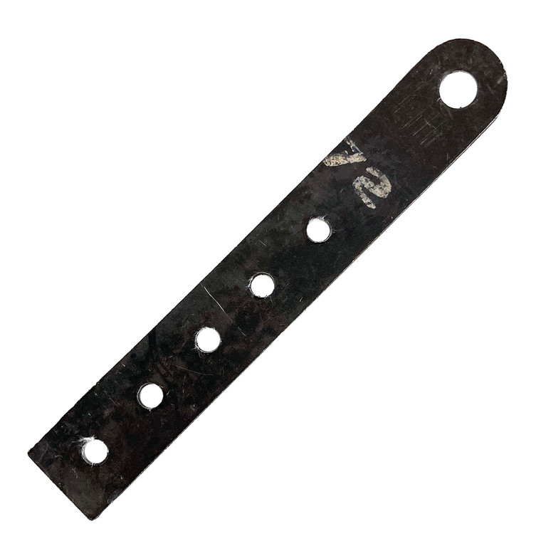 415-31031   ERCOUPE ARM