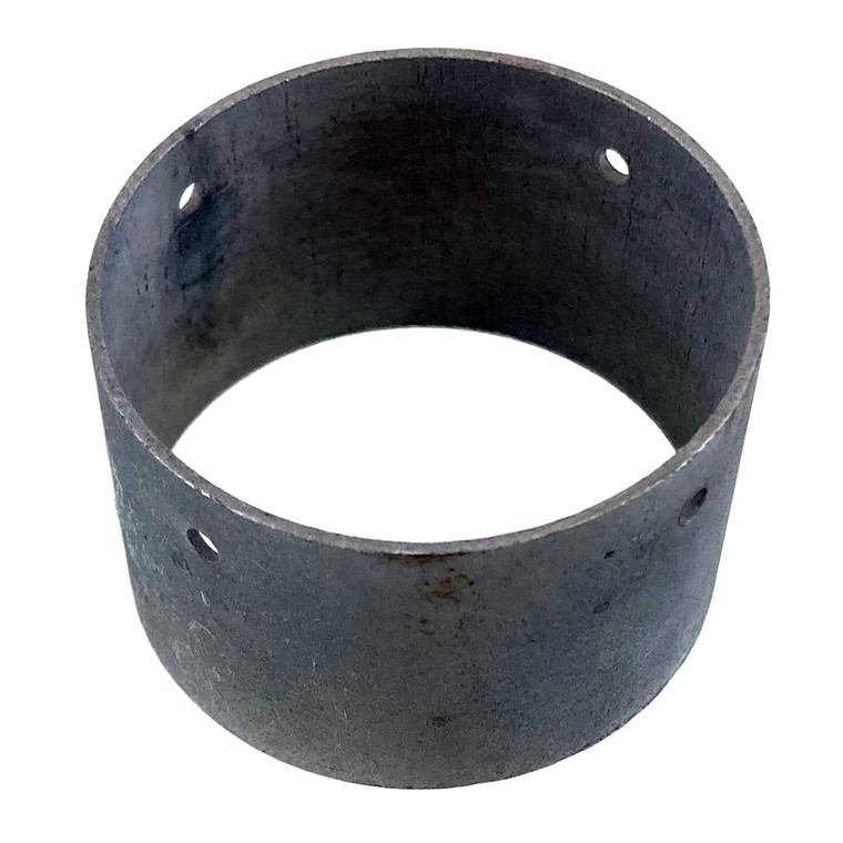 415-40466   ERCOUPE BAFFLE TUBE