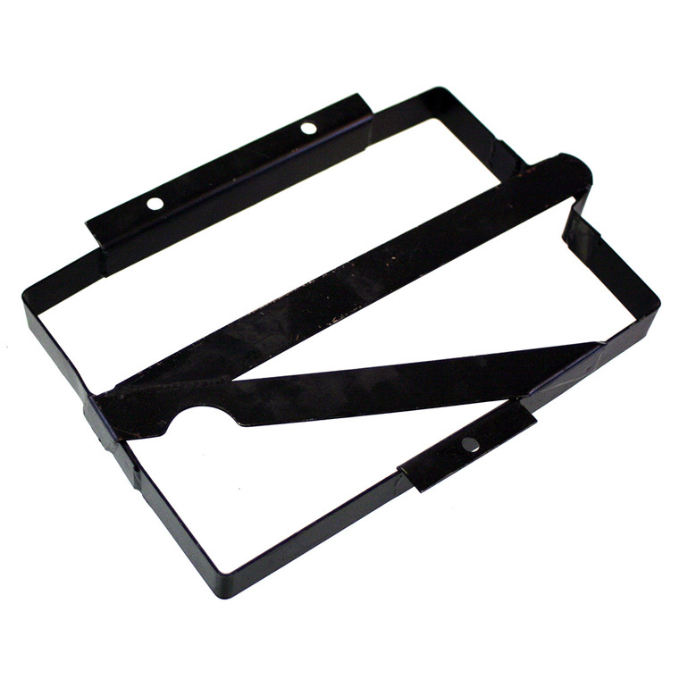 F54094   ERCOUPE BATTERY BOX TOP