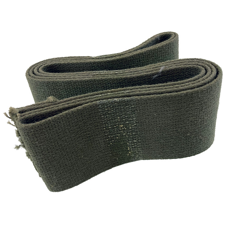 415-53206   ERCOUPE BELT