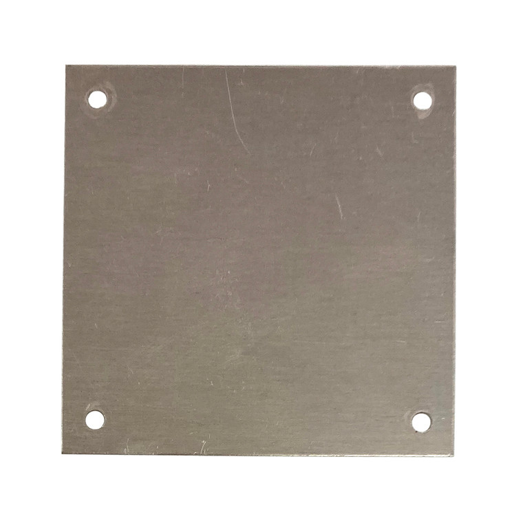 415-51460   ERCOUPE BLOCK