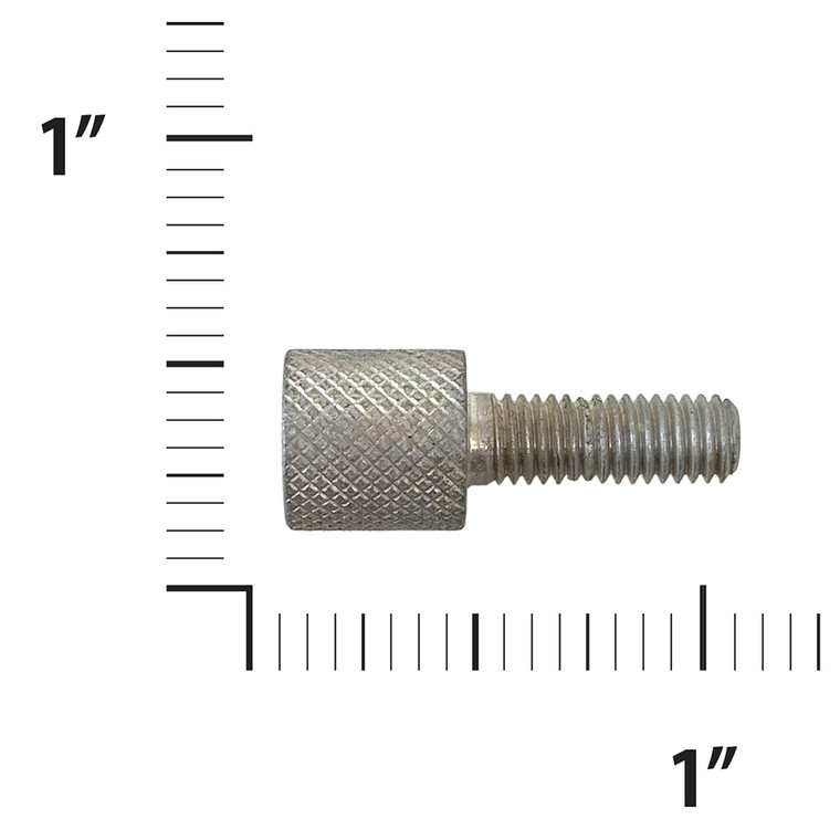 415-53076   ERCOUPE WINDOW BOLT LOCK