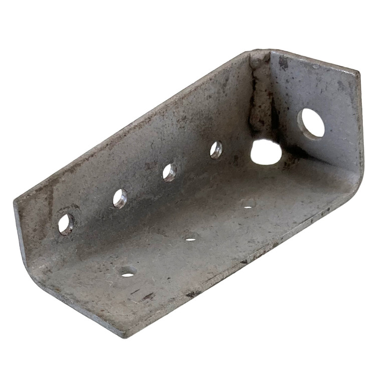 415-31122-R   ERCOUPE BRACKET