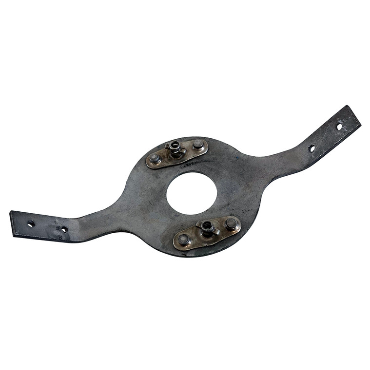 415-31149   ERCOUPE BRACKET