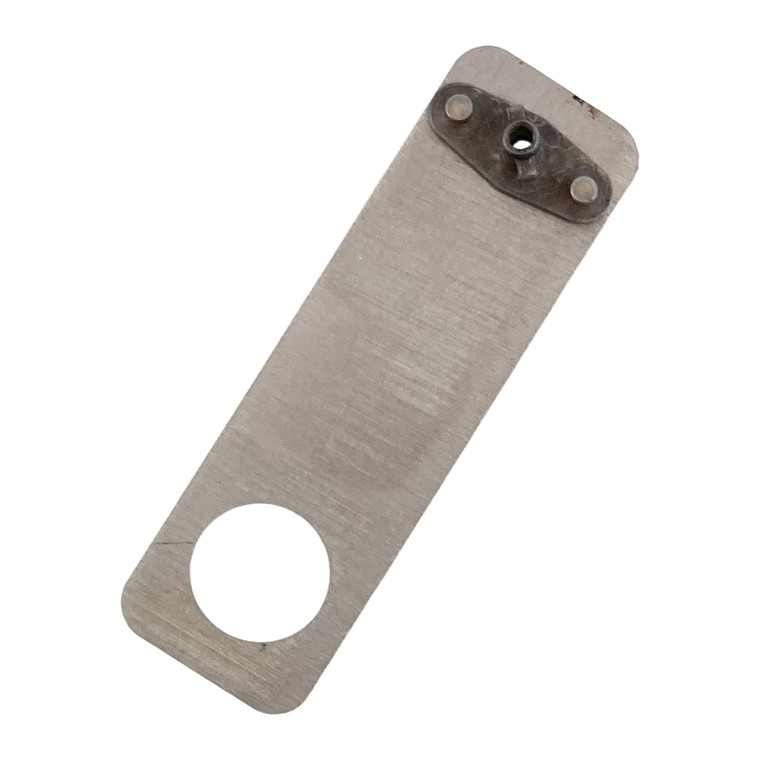 415-40502   ERCOUPE BRACKET