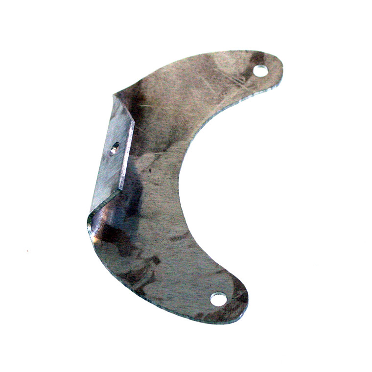 415-40591   ERCOUPE STARTER CABLE SUPPORT BRACKET