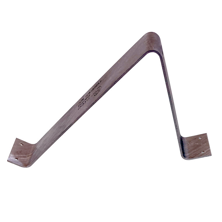 415-40647   ERCOUPE BRACKET