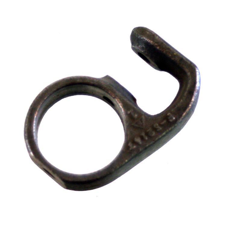 415-52124   ERCOUPE BRACKET