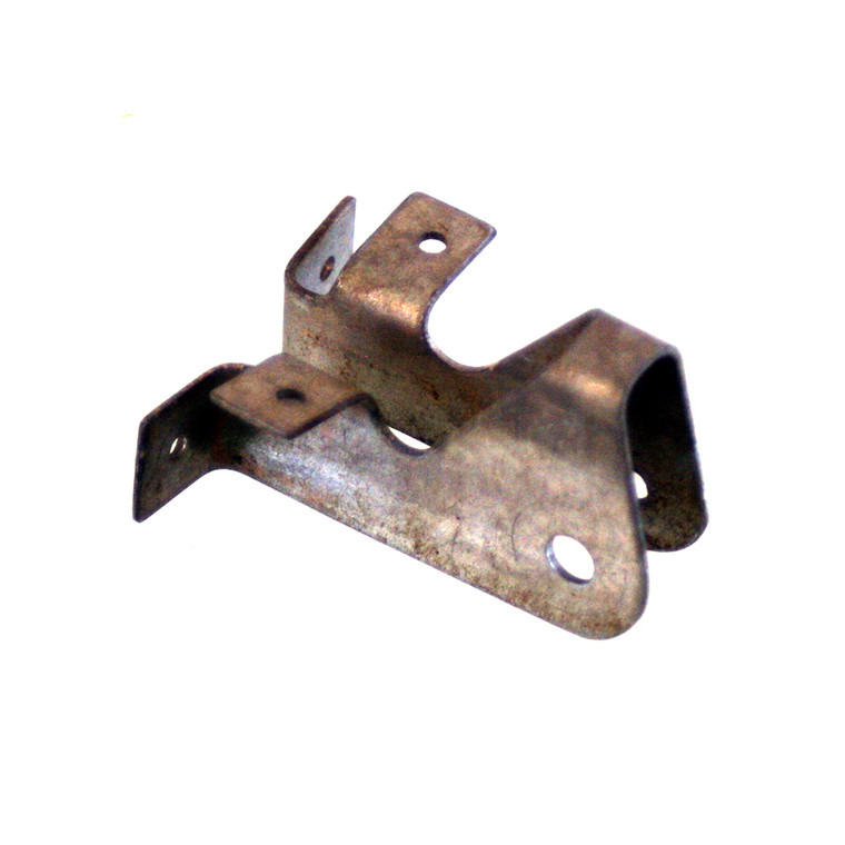 415-52250   ERCOUPE BRACKET