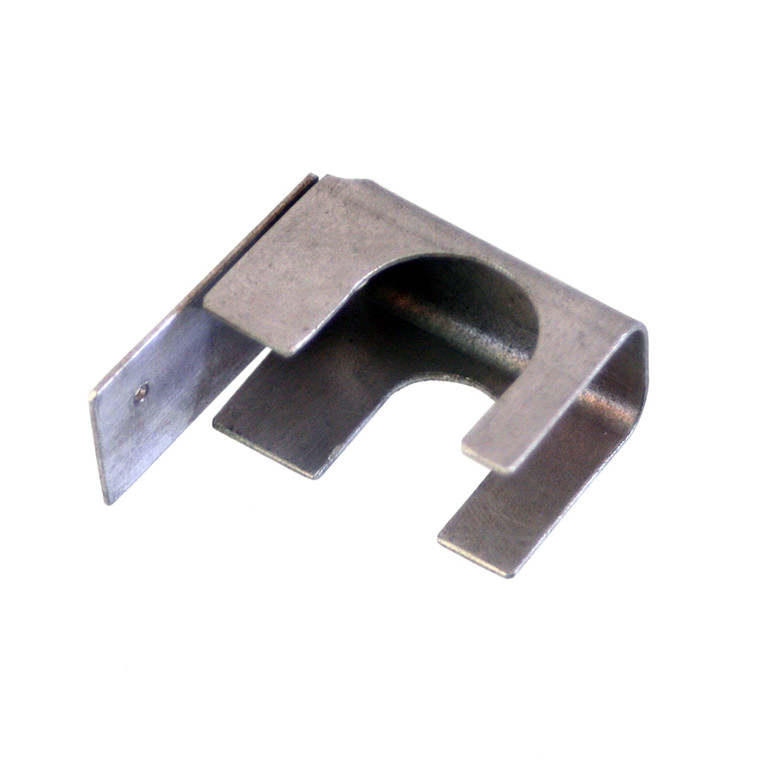 415-52253   ERCOUPE BRACKET
