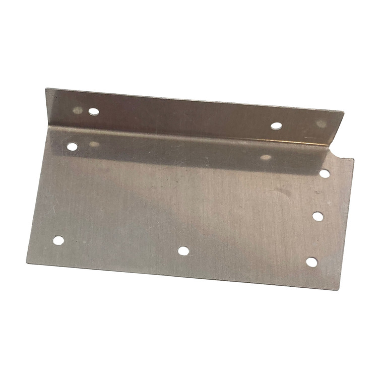415-53171-R   ERCOUPE BRACKET