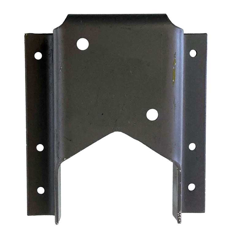 415-53233-R   ERCOUPE BRACKET