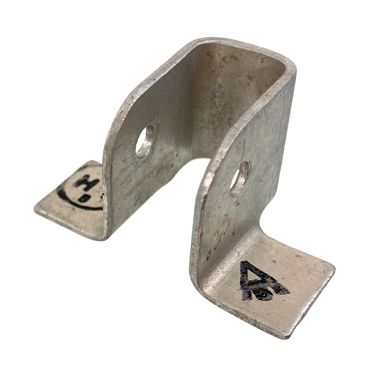 A33500-17   ERCOUPE BRACKET
