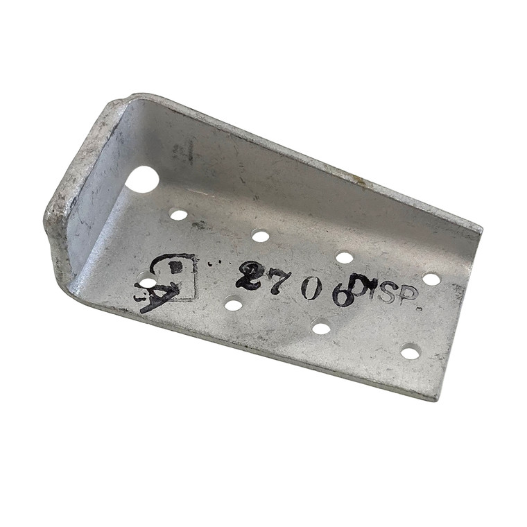 F31021-R   ERCOUPE BRACKET