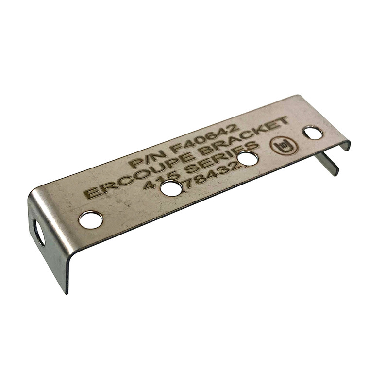 F40642   ERCOUPE BRACKET