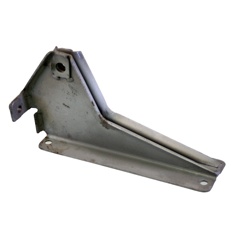 415-52222-L   ERCOUPE BRACKET ASSEMBLY