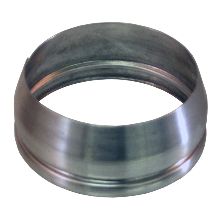 415-54103-01   ERCOUPE BULB RING