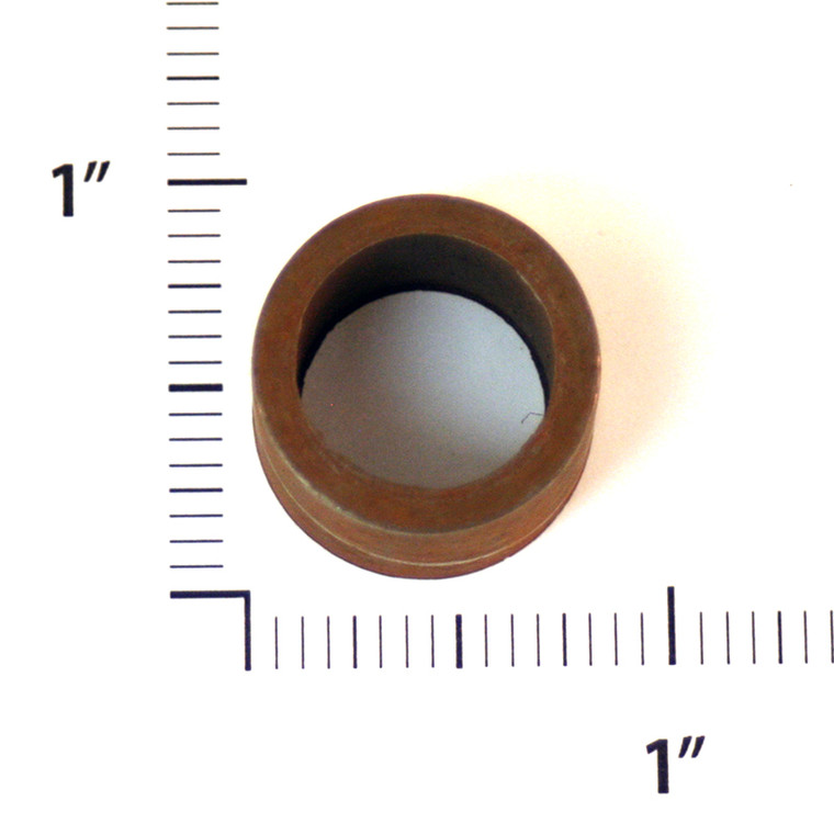 415-52069-3   ERCOUPE BUSHING