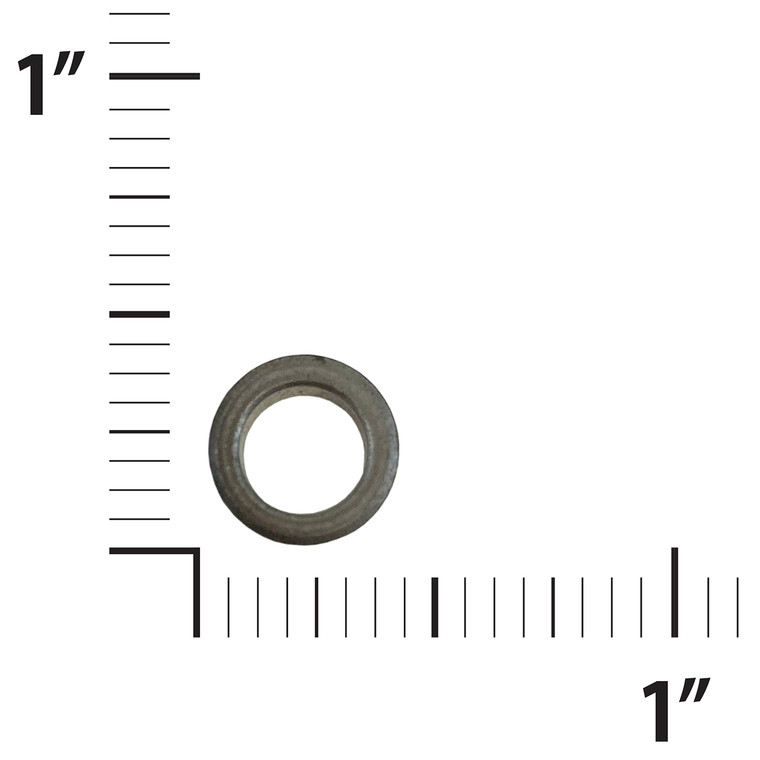 415-52206   ERCOUPE BUSHING