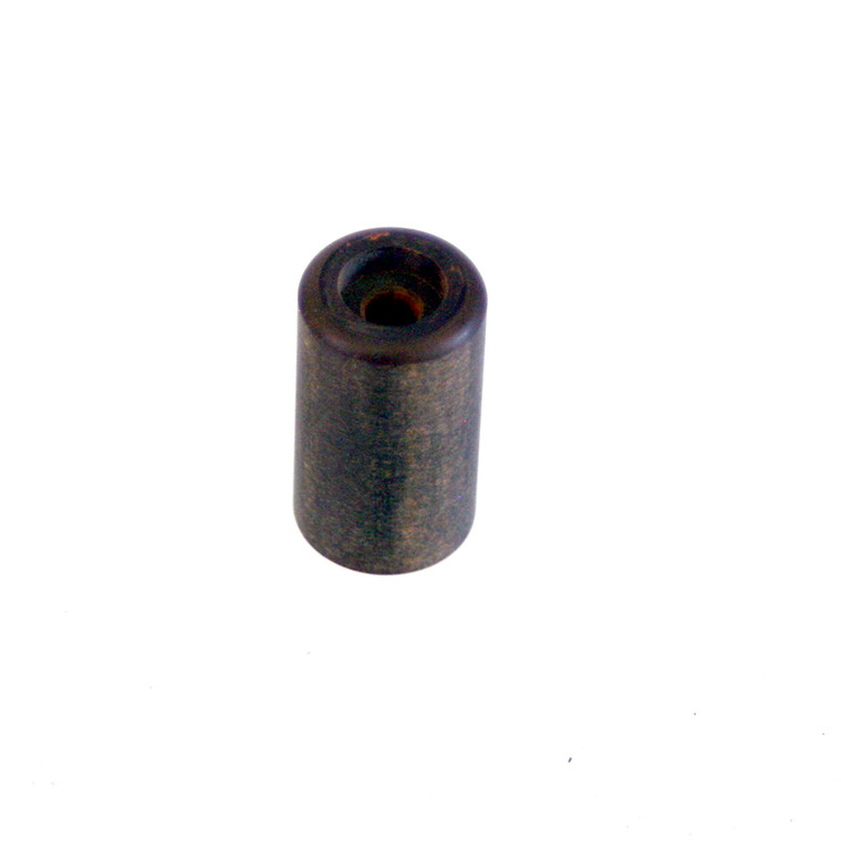415-52216-3   ERCOUPE BUSHING