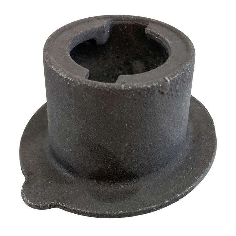 F48184   ERCOUPE CAP FILLER