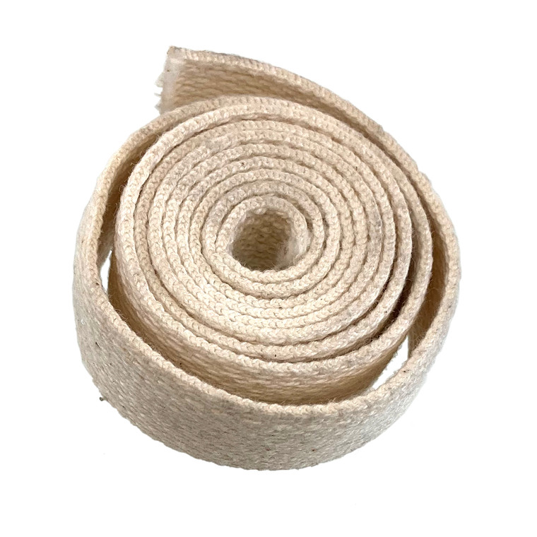 415-40523-29   ERCOUPE CHAFE STRIP
