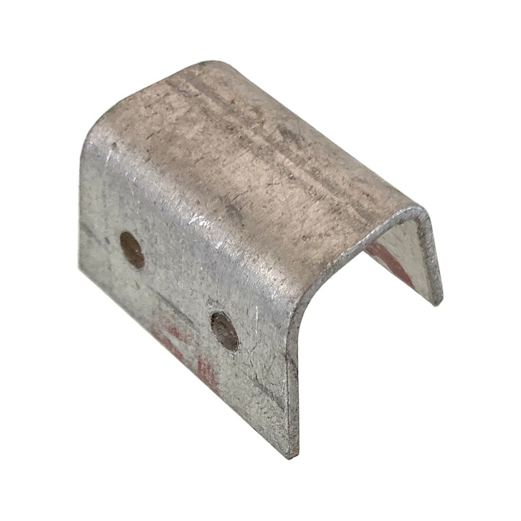 415-14062   ERCOUPE CHANNEL TIP