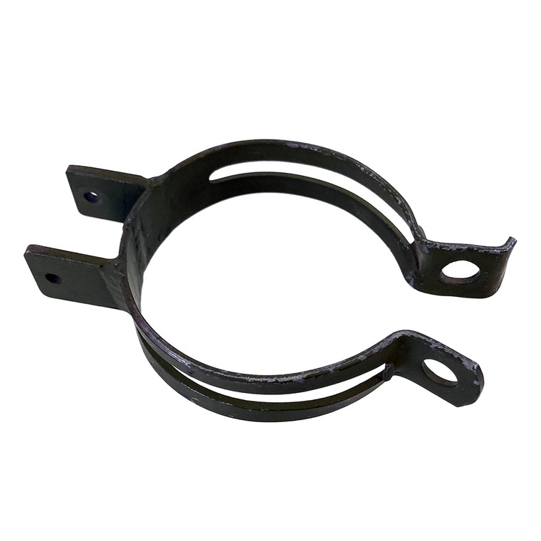 415-33302-9   ERCOUPE CLAMP