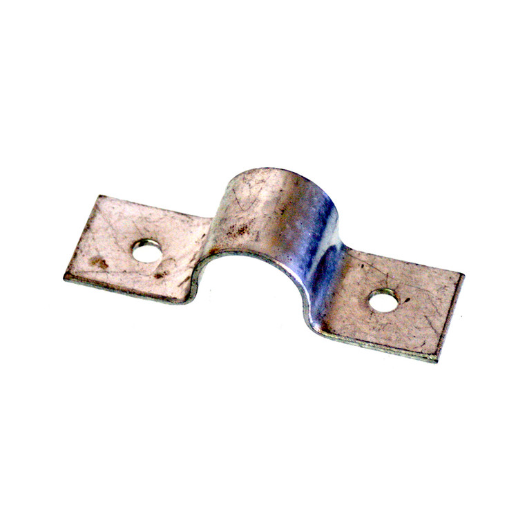 415-52391-2   ERCOUPE CLAMP