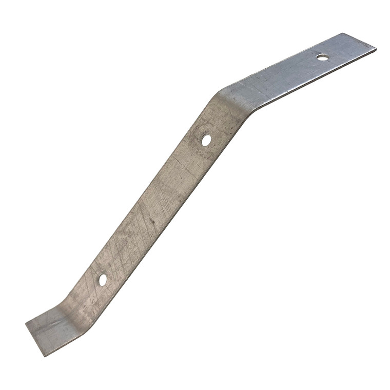 F40497-5   ERCOUPE CLIP