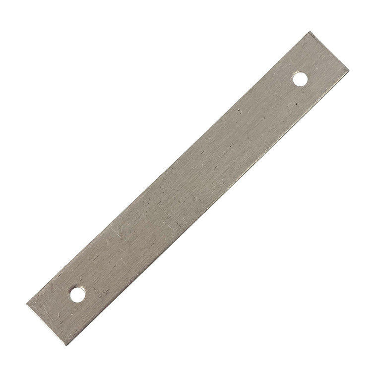 F40504-7   ERCOUPE CLIP