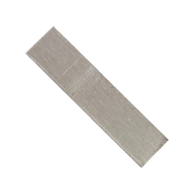 F40504-8   ERCOUPE CLIP